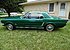 1965 Ford Mustang Coupe for sale 101105155